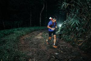 BIB: 
                            <button type="button" onclick="openModal(26138725)" class="btn btn-primary btn-sm float-right btn-popup" data-toggle="modal" data-target=".modal-high-quality">
                        <i class="fas fa-shopping-cart"></i> Add to Cart
                    </button>
                                            <button type="button" onclick="isThisMe(26138725, true)" class="btn btn-success btn-sm float-right btn-popup btn-isme hidden" data-toggle="tooltip" data-placement="bottom" title="นี่คือรูปของคุณใช่ไหม คลิกที่นี่เพื่อเอาเข้าอัลบั้ม">
                        <i class="fas fa-plus"></i> Add to album
                    </button>
                    <button type="button" onclick="isThisMe(26138725, false)" class="btn btn-warning btn-sm float-right btn-popup btn-isnotme hidden">
                        <i class="fas fa-ban"></i> Remove from album
                    </button>